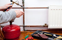free Old Snydale heating repair quotes