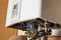 free Old Snydale boiler install quotes