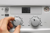 free Old Snydale boiler maintenance quotes